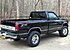 1988 Chevrolet Silverado 1500 for sale 101104620